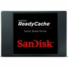 SanDisk ReadyCache SSD Festplatte - 32GB