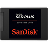 SanDisk Solid State Drive mit 120 GB SSD und SATA III