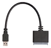 SanDisk SSD Notebook Upgrade Toolkit