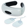 Schulter-Nacken-Massagegerät mit Pulse Technology