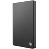 Seagate 2 TB Backup Plus USB 3.0 Externe Festplatte - Schwarz