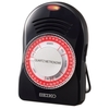 Seiko SQ50V Quartz Metronome