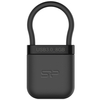 Silicon Power 8 GB Juwel J05 USB 3.1 Flash Drive - Schwarz