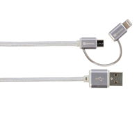 SKROSS 2in1 Charge