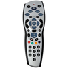 Sky+ HD Fernbedienung