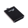 Sonnics - XBOX 360 Interne Festplatte