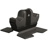 Sony DualShock 4 Ladestation