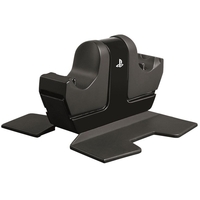 Sony DualShock 4 Ladestation