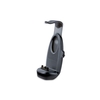 Sony Ericsson HCH-30 Universeller Auto Halter