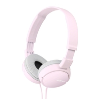 Sony MDR-ZX110AP Kopfhörer - Pink