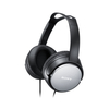 Sony MDRXD150B Kopfhörer - Schwarz