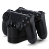 Sony PlayStation 4 - DualShock 4 Ladestation