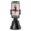 Stabilisator Selfie Stick für Smartphone 360° Rotation Auto Tracking