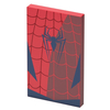 Stammes Wunder Rächer 4000 mAh Schnellladung Power Bank - Spider Man
