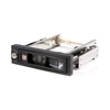 StarTech 5.25" Trayloser SATA Hot Swap Laufwerksschacht