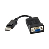 StarTech DisplayPort zu VGA Video Adapter