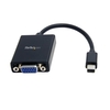 StarTech Mini DisplayPort auf VGA-Videoadapter