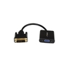 StarTech.com DVI-D auf VGA Aktives Video Adapter