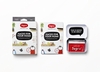 Sugru Home Kit