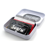 Sugru Rebel Tech Kit