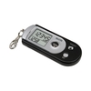 Tanita 3 Achsen Pedometer