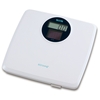 Tanita Solarbetriebene Waagen (HS-302)
