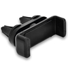 Tek Essentials Auto Ventilator Handyhalter - Schwarz