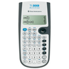 Texas Instruments MultiView wissenschaftlicher Taschenrechner (30XB)