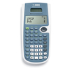 Texas Instruments MultiView wissenschaftlicher Taschenrechner (TI-30XS)