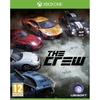 The Crew (Xbox One)