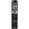 Thomson Fernbedienung für LGTVs (ROC1105LG)