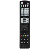 Thomson Fernbedienung für LGTVs (ROC1105LG)