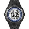 Timex Herren Ironman Marathon Digitaluhr (T5K359)