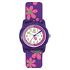 Timex Kinder Analog Zeit Lehreruhr (T89022)