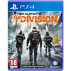 Tom Clancys The Division (Sony PS4)