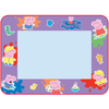 Tomy Aquadoodle Peppa Pig Farben Set