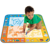 Tomy Classic Aquadoodle Farbe