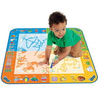 Tomy Classic Aquadoodle Farbe