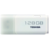 Toshiba 128GB Transmemory U202 2.0 USB Stick