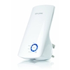 TP-Link 300Mbps Universal Wall Plug Range Extender