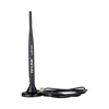 TP-Link 2.4GHz 5dBi Omni-direktionale Antenne innen