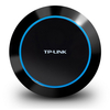 TP-Link 25W 5-Port USB Ladegerät - Schwarz