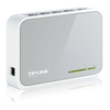 TP-Link 5-Port 10/100Mbps Desktop Switch