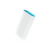 TP-Link 5200mAh Powerbank