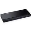 TP-Link 7-Port USB 3.0 Hub