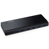 TP-Link 7-Port USB 3.0 Hub