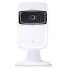 TP-LINK NC200 300 Mbps WiFi Cloud Kamera