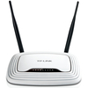 TP-Link TL-WR841N 300Mbps Wireless N Router