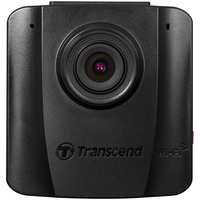 Transcend 16G DrivePro 50,  Nicht-LCD,  mit Saughalterung
