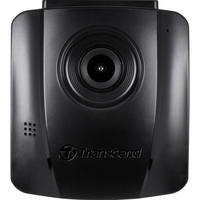 Transcend 32G DrivePro 110,  2.4 "LCD mit Saughalterung